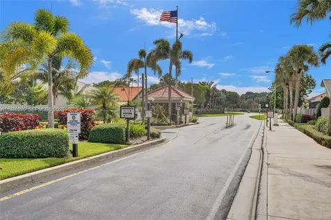 212 Citrus Trail Boynton Beach FL 33436