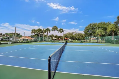 212 Citrus Trail Boynton Beach FL 33436