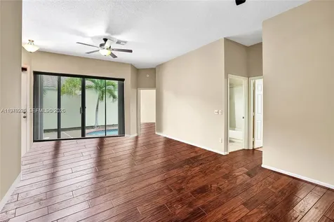 212 Citrus Trail Boynton Beach FL 33436