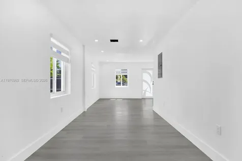 16320 NW 19 Court Miami Gardens FL 33054