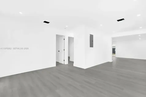 16320 NW 19 Court Miami Gardens FL 33054