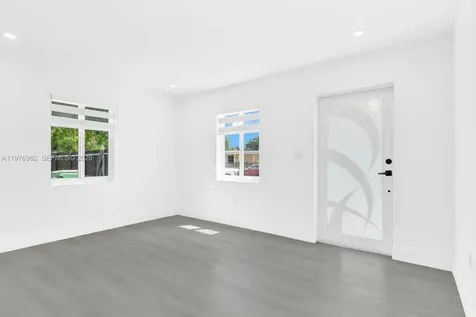 16320 NW 19 Court Miami Gardens FL 33054
