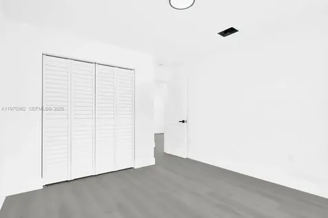 16320 NW 19 Court Miami Gardens FL 33054