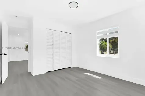 16320 NW 19 Court Miami Gardens FL 33054