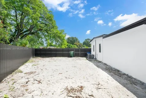 16320 NW 19 Court Miami Gardens FL 33054