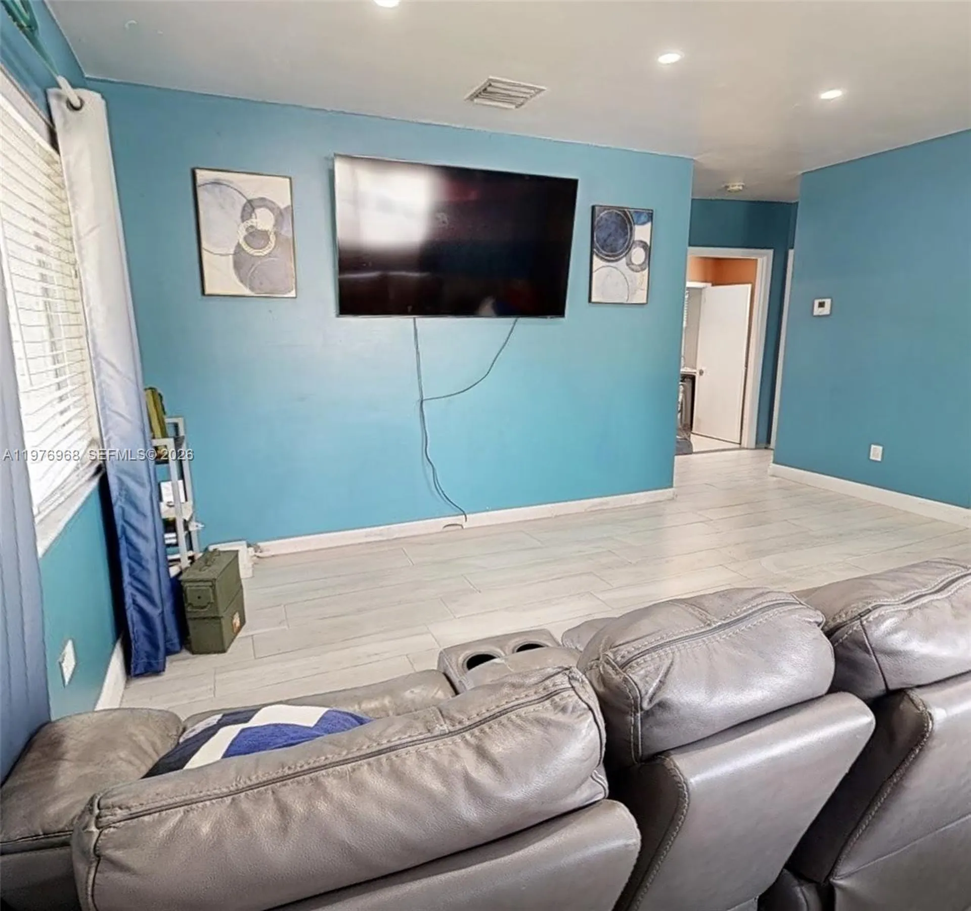 2411 Thomas Street Hollywood FL 33020