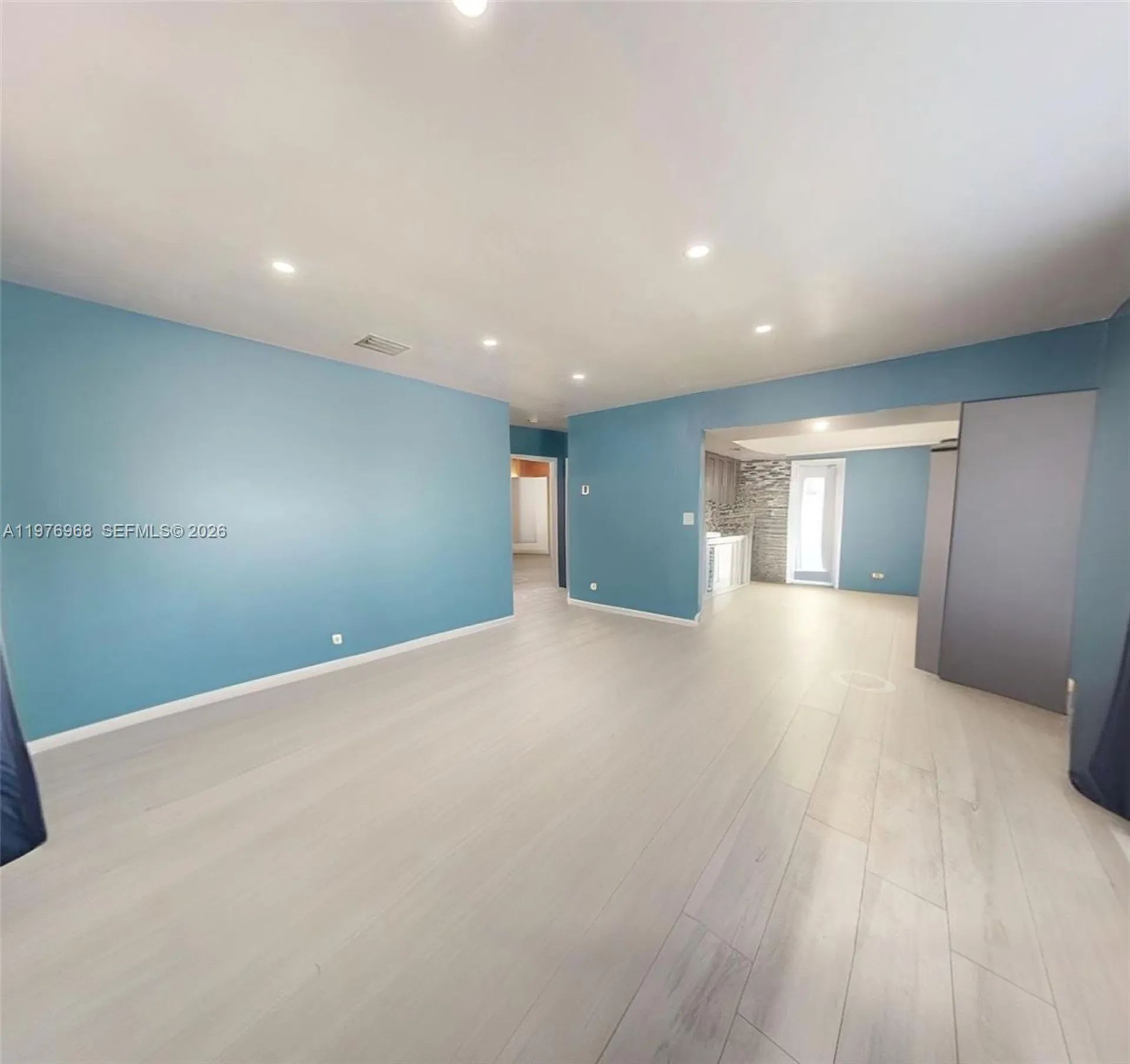2411 Thomas Street Hollywood FL 33020