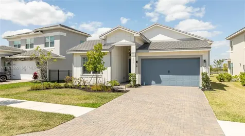 19510 Broad Shore Walk Loxahatchee FL 33470