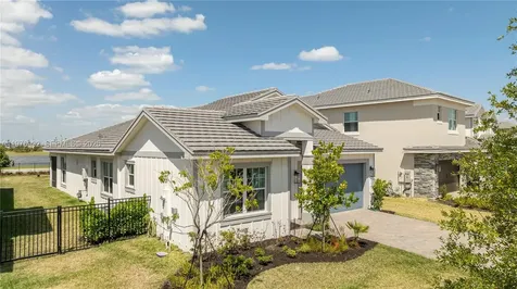 19510 Broad Shore Walk Loxahatchee FL 33470