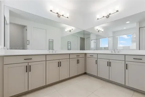 19510 Broad Shore Walk Loxahatchee FL 33470