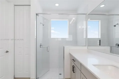19510 Broad Shore Walk Loxahatchee FL 33470