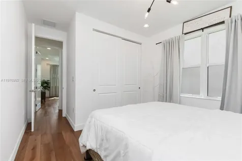 19510 Broad Shore Walk Loxahatchee FL 33470