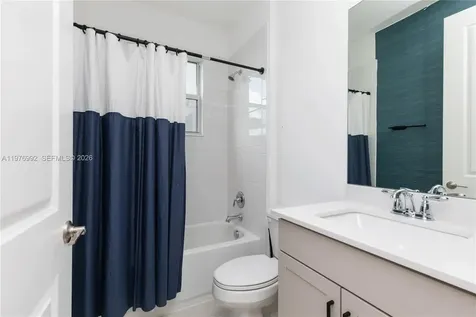 19510 Broad Shore Walk Loxahatchee FL 33470