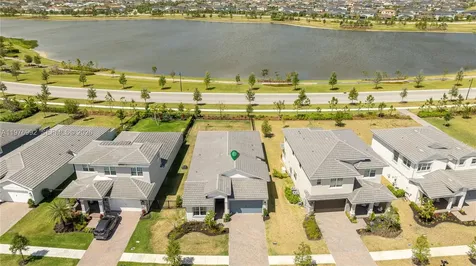 19510 Broad Shore Walk Loxahatchee FL 33470