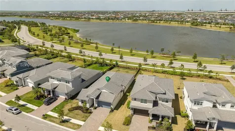 19510 Broad Shore Walk Loxahatchee FL 33470