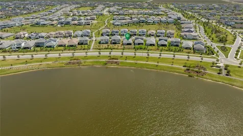 19510 Broad Shore Walk Loxahatchee FL 33470