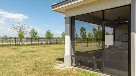19510 Broad Shore Walk Loxahatchee FL 33470