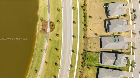 19510 Broad Shore Walk Loxahatchee FL 33470