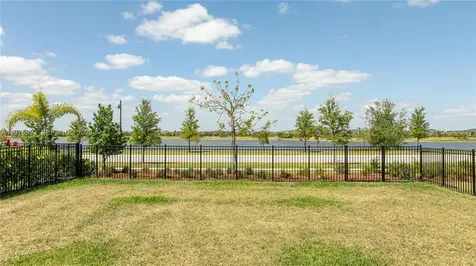 19510 Broad Shore Walk Loxahatchee FL 33470