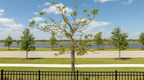 19510 Broad Shore Walk Loxahatchee FL 33470
