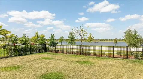 19510 Broad Shore Walk Loxahatchee FL 33470