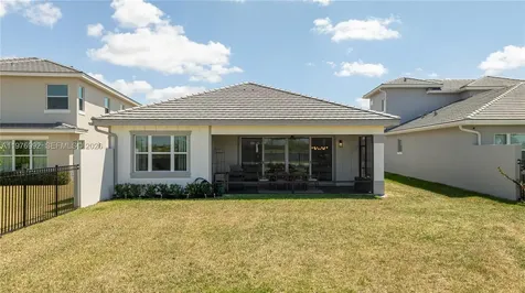 19510 Broad Shore Walk Loxahatchee FL 33470