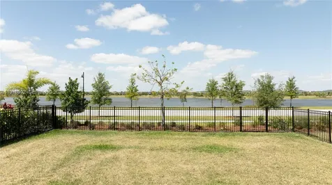 19510 Broad Shore Walk Loxahatchee FL 33470