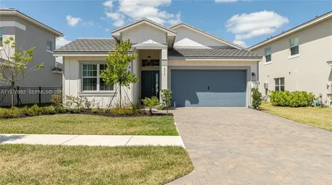 19510 Broad Shore Walk Loxahatchee FL 33470