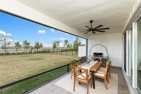 19510 Broad Shore Walk Loxahatchee FL 33470