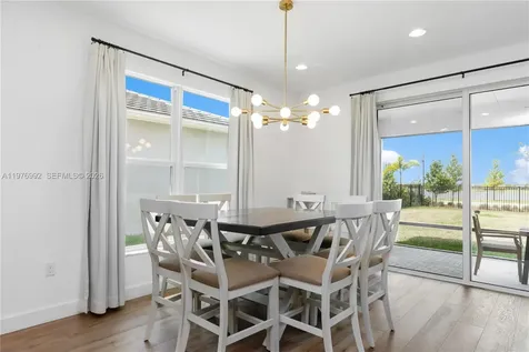 19510 Broad Shore Walk Loxahatchee FL 33470