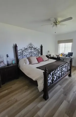 10730 NW 66th Street Doral FL 33178