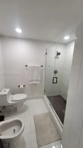 10730 NW 66th Street Doral FL 33178