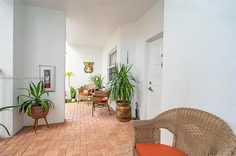 10730 NW 66th Street Doral FL 33178
