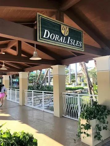 10730 NW 66th Street Doral FL 33178