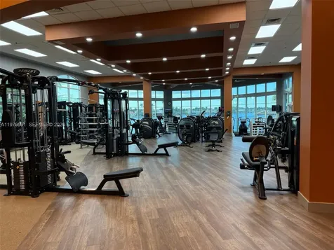 10730 NW 66th Street Doral FL 33178
