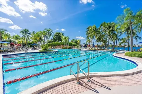 10730 NW 66th Street Doral FL 33178