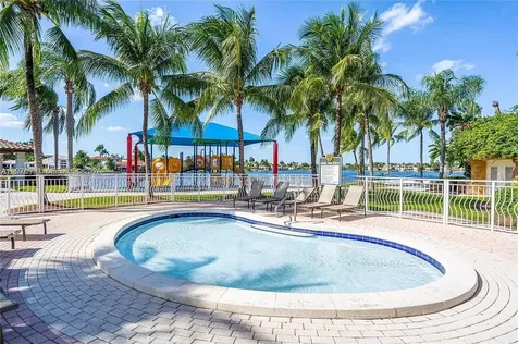 10730 NW 66th Street Doral FL 33178