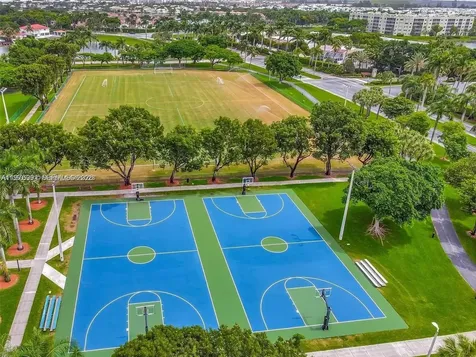 10730 NW 66th Street Doral FL 33178