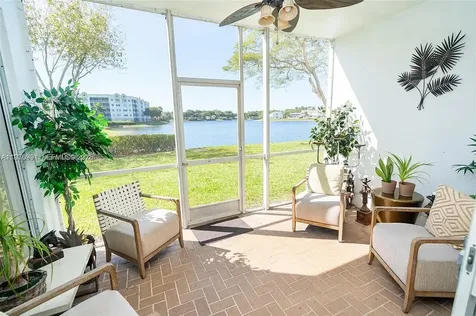 10730 NW 66th Street Doral FL 33178
