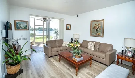 10730 NW 66th Street Doral FL 33178