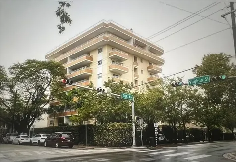 3304 Virginia Street Miami FL 33133