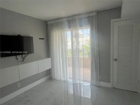 3304 Virginia Street Miami FL 33133