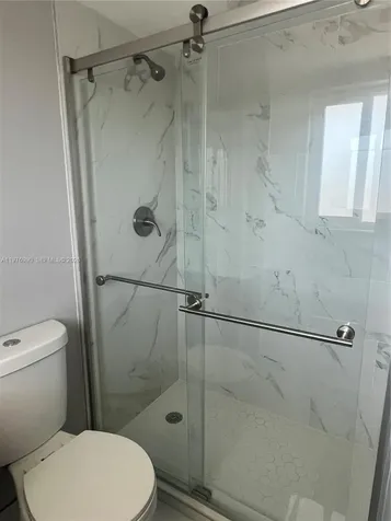 3304 Virginia Street Miami FL 33133