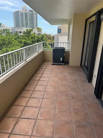 3304 Virginia Street Miami FL 33133