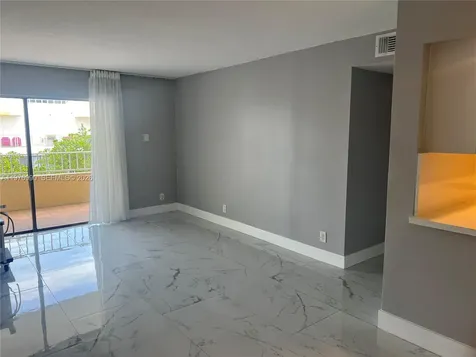3304 Virginia Street Miami FL 33133