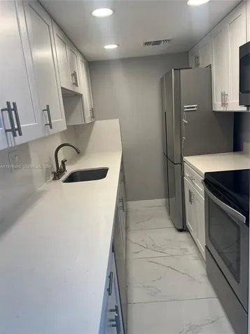 3304 Virginia Street Miami FL 33133