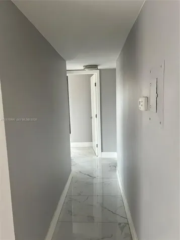 3304 Virginia Street Miami FL 33133