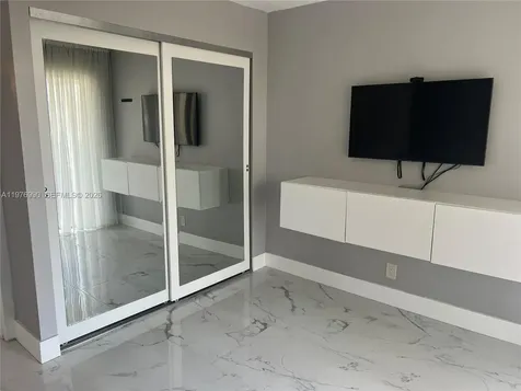3304 Virginia Street Miami FL 33133