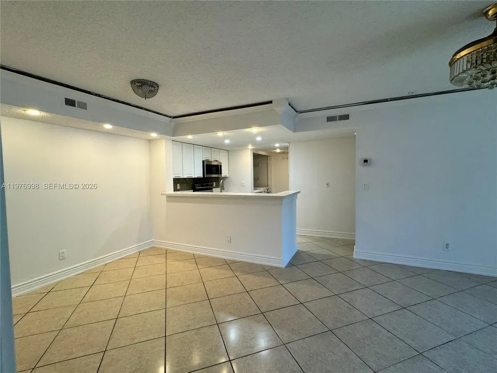 9200 W Atlantic Boulevard Coral Springs FL 33071