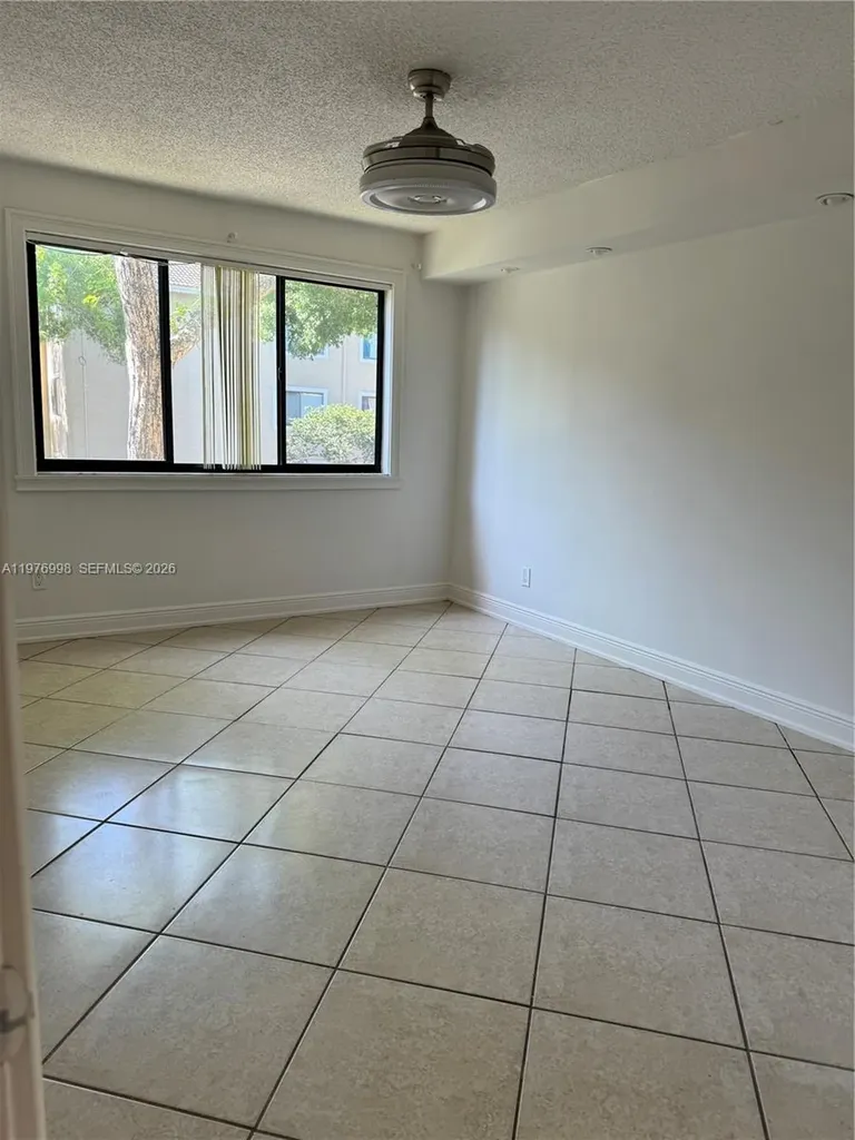 9200 W Atlantic Boulevard Coral Springs FL 33071